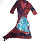 Robe Cavalli - 2 tailles disponibles : XS et M