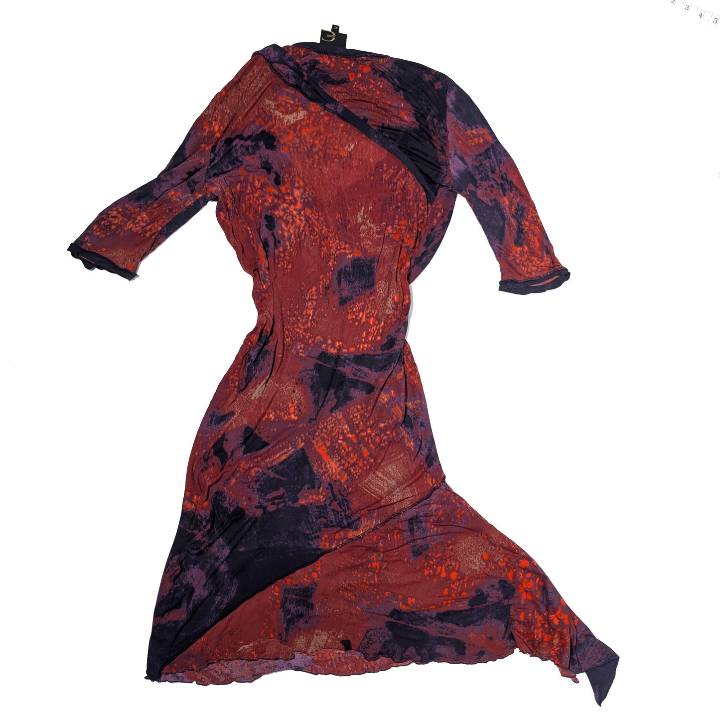 Robe Cavalli - 2 tailles disponibles : XS et M