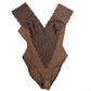 Body La Perla - S/M