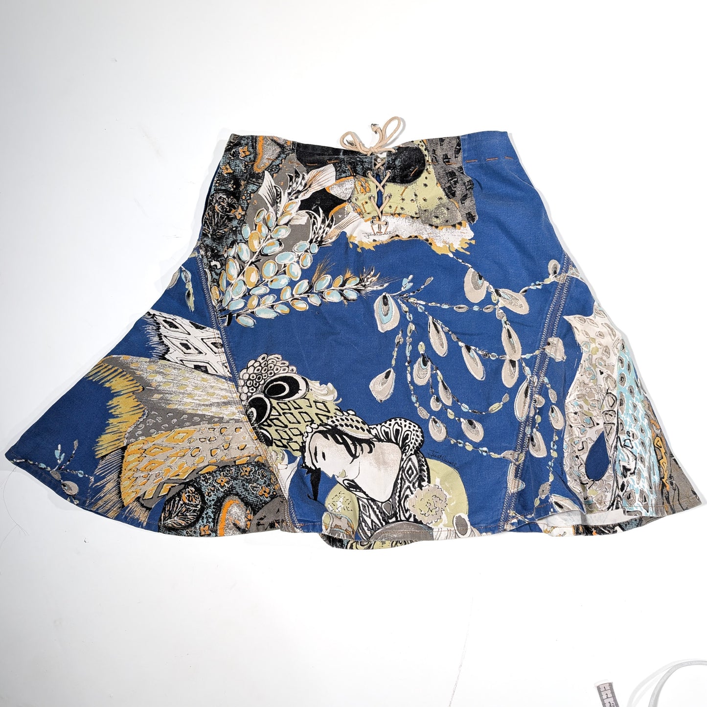 Ensemble Roberto Cavalli - L