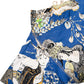 Ensemble Roberto Cavalli - L