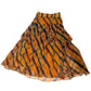 Dior by Galliano S/S 2002 Skirt - S/M