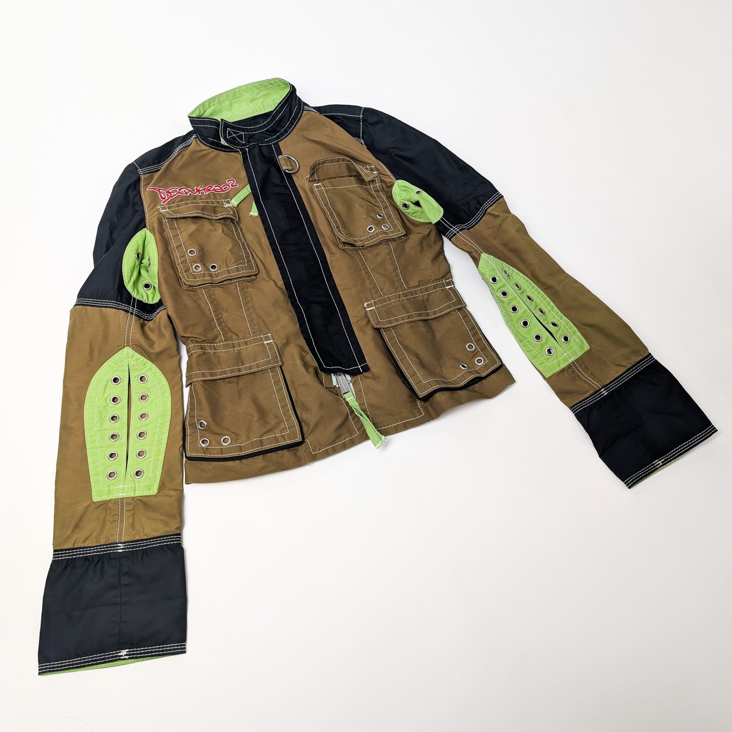 Veste Dsquared2 2003 - S