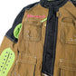Veste Dsquared2 2003 - S