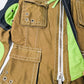 Veste Dsquared2 2003 - S