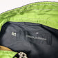Veste Dsquared2 2003 - S