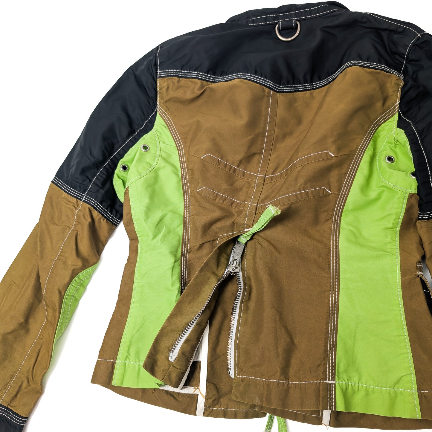 Veste Dsquared2 2003 - S