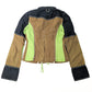 Veste Dsquared2 2003 - S
