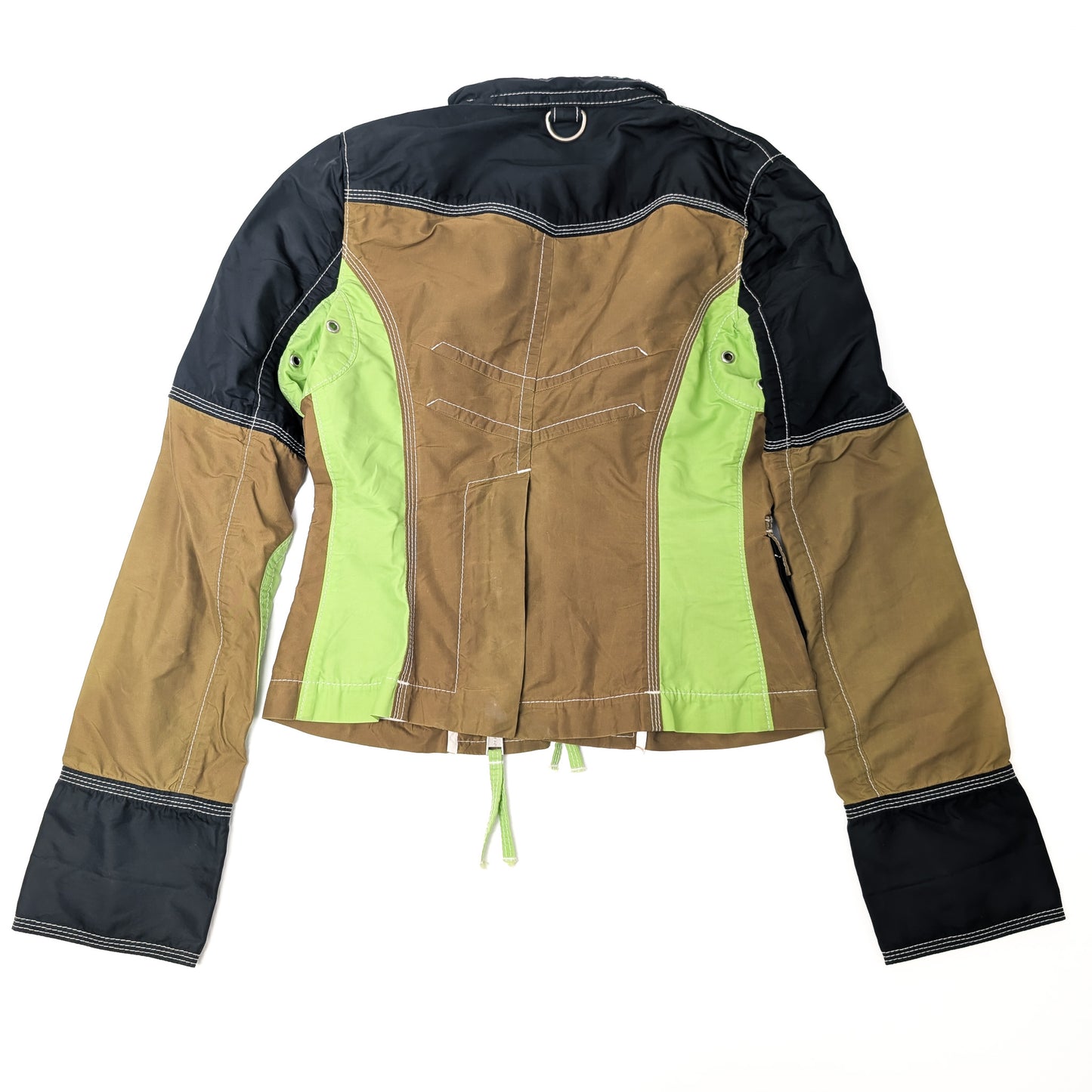 Veste Dsquared2 2003 - S