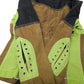 Veste Dsquared2 2003 - S