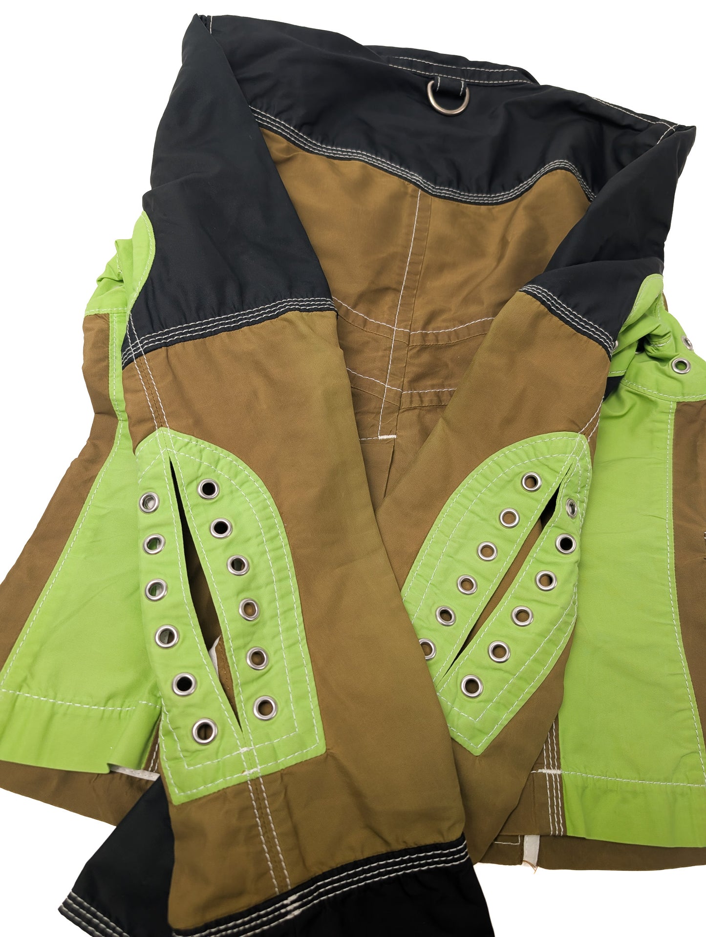 Veste Dsquared2 2003 - S