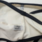 Ensemble maillot de bain Dior par Galliano - Collection Hardcore F/W 2003 (Copie)