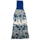 Jupe/Robe jean Paul Gaultier
