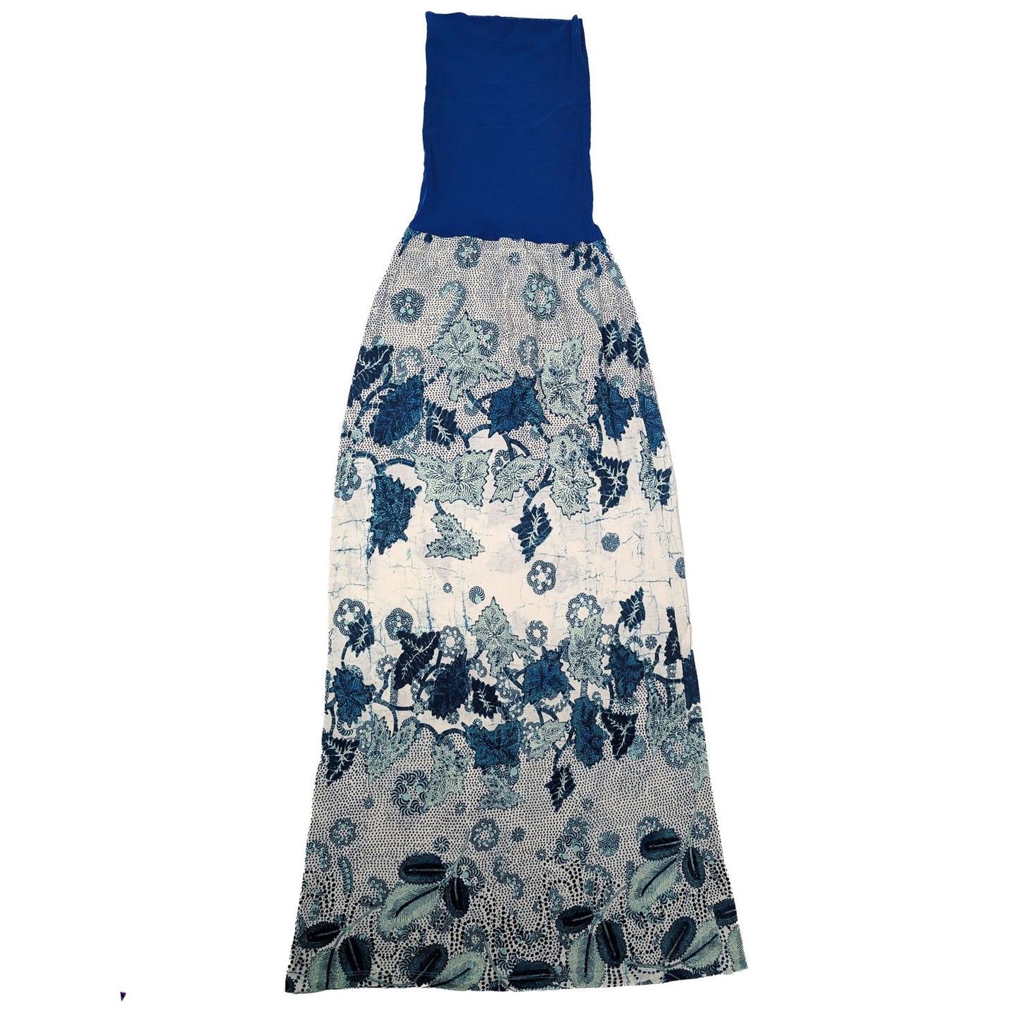 Jupe/Robe jean Paul Gaultier