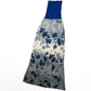 Jupe/Robe jean Paul Gaultier