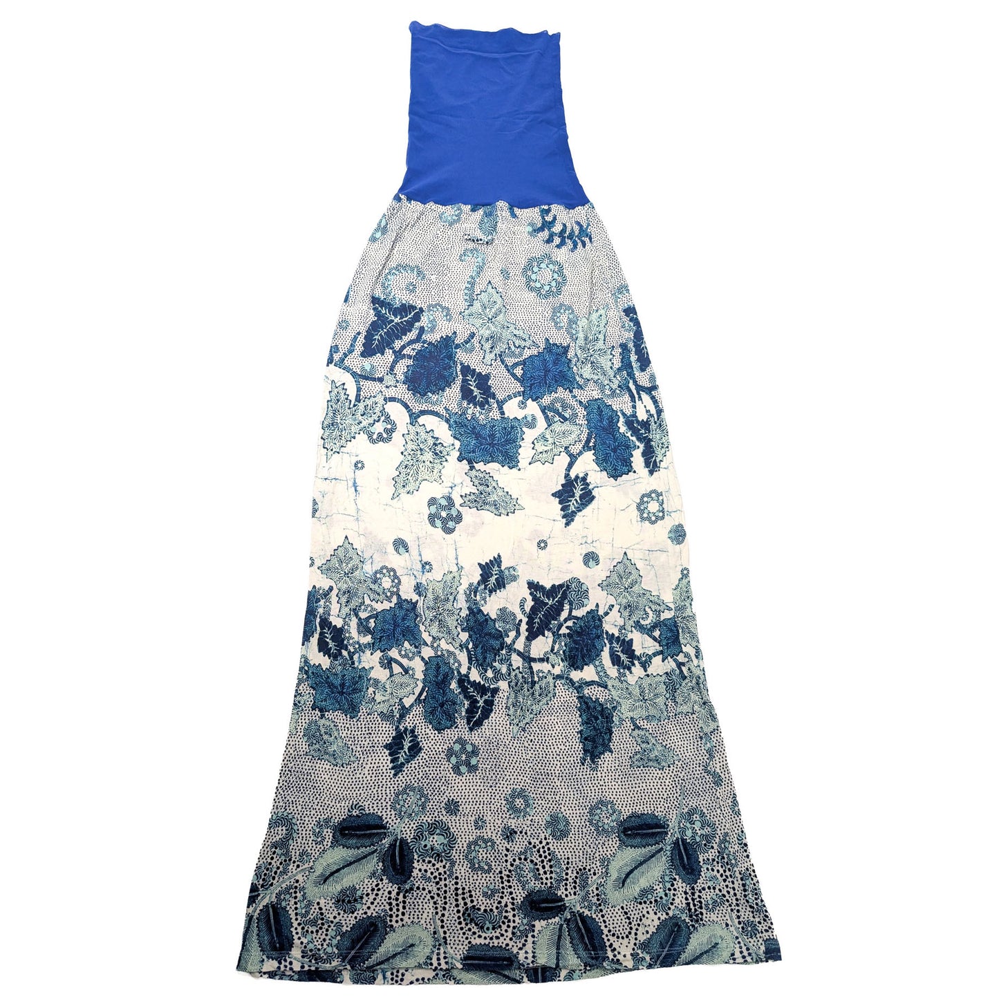 Jupe/Robe jean Paul Gaultier