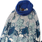 Jupe/Robe jean Paul Gaultier