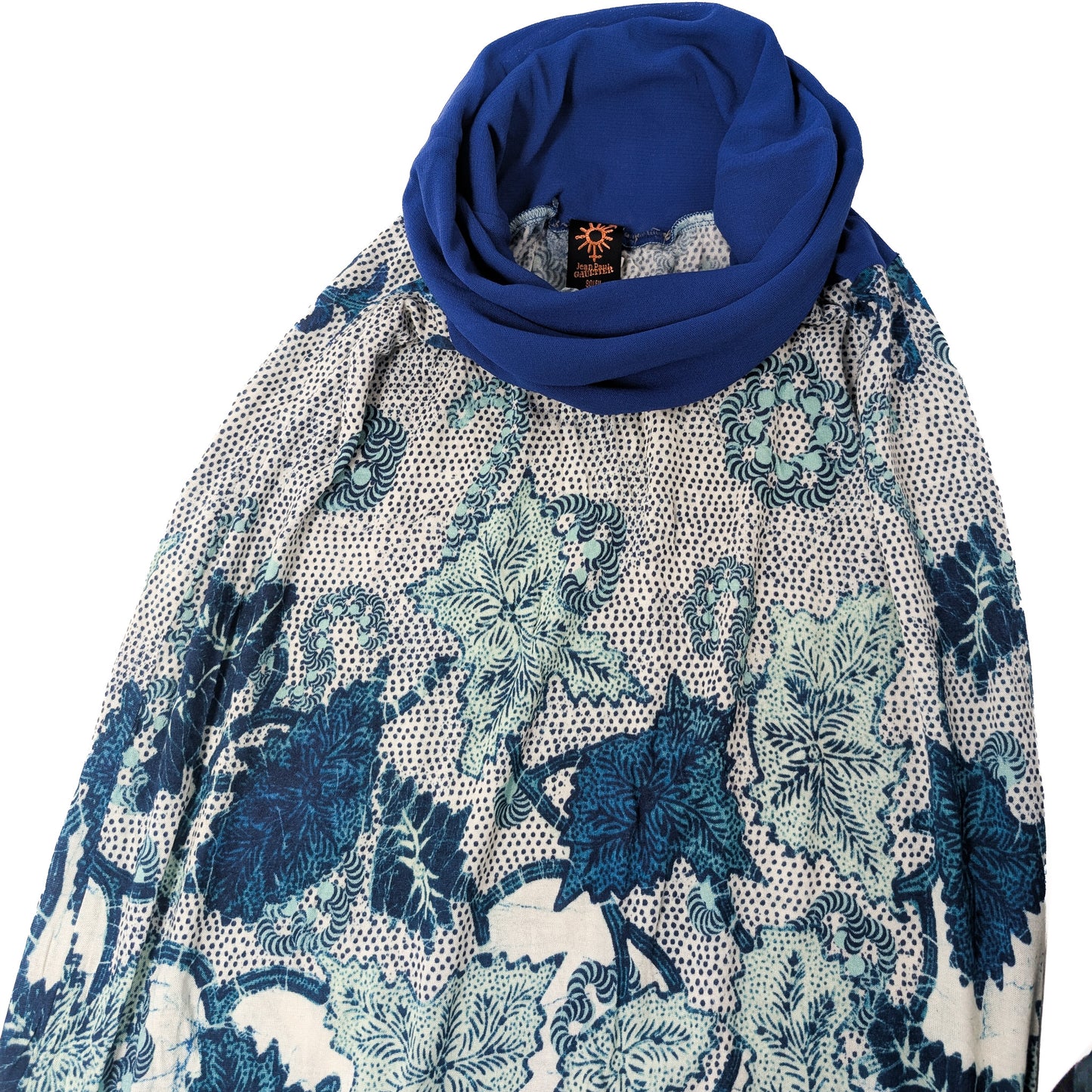 Jupe/Robe jean Paul Gaultier