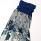 Jupe/Robe jean Paul Gaultier