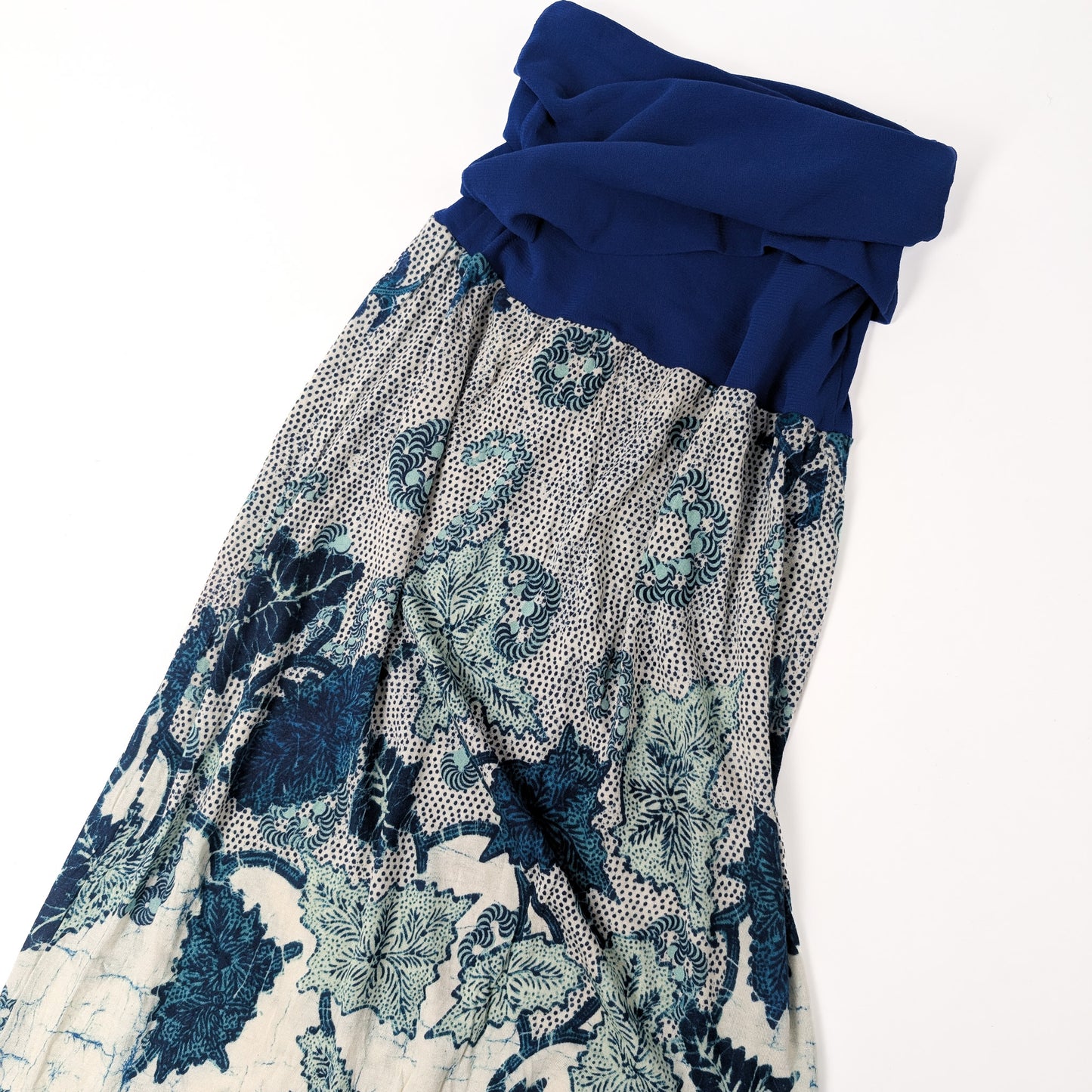 Jupe/Robe jean Paul Gaultier
