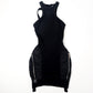 Robe Dsquared2