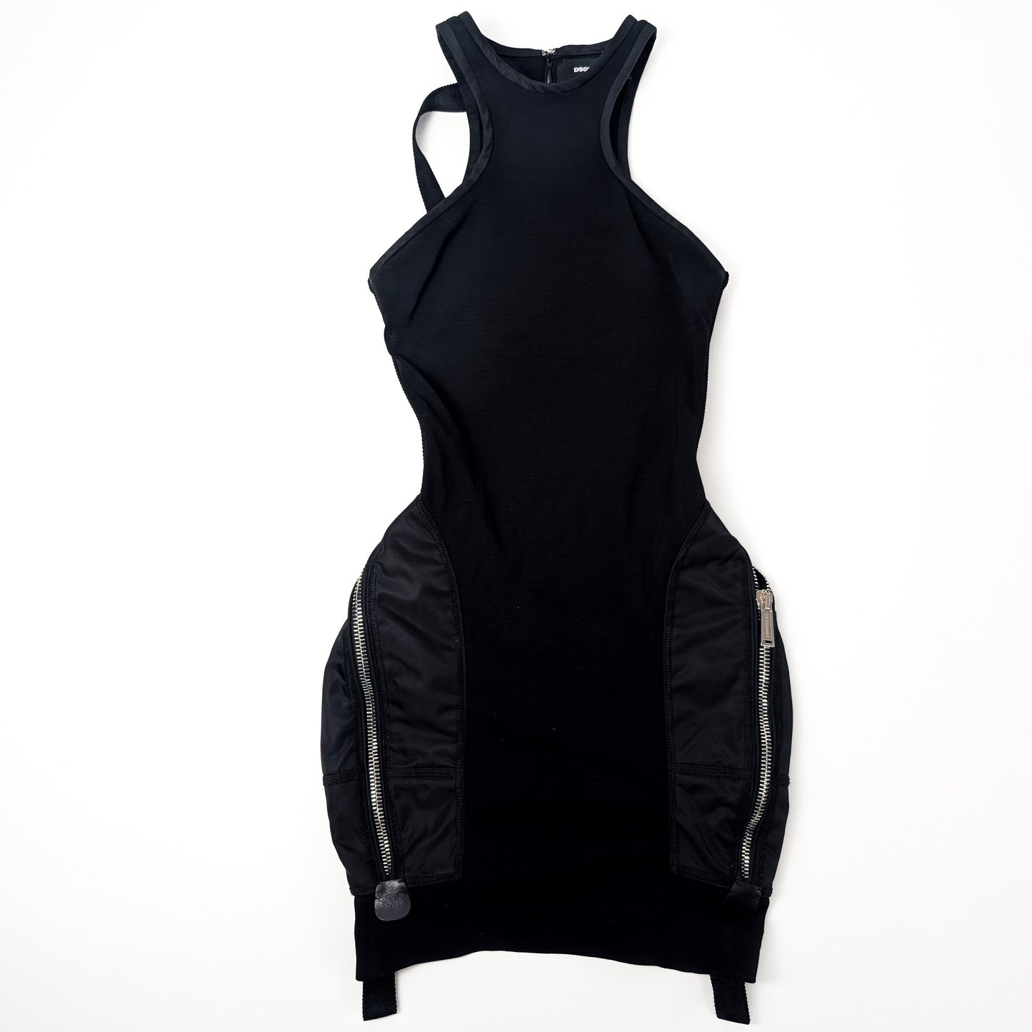 Robe Dsquared2