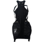 Robe Dsquared2