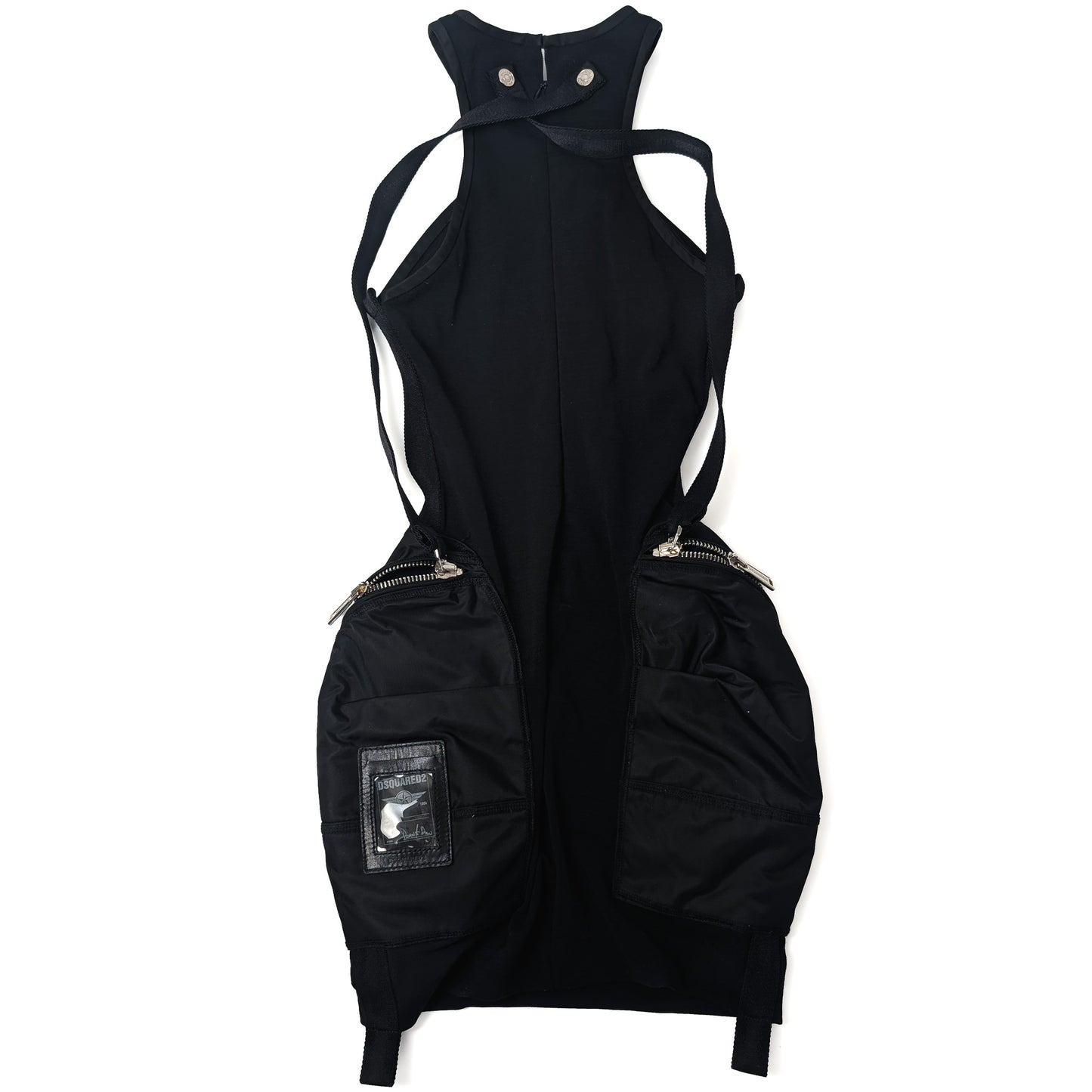 Robe Dsquared2
