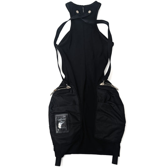 Robe Dsquared2