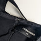 Robe Dsquared2