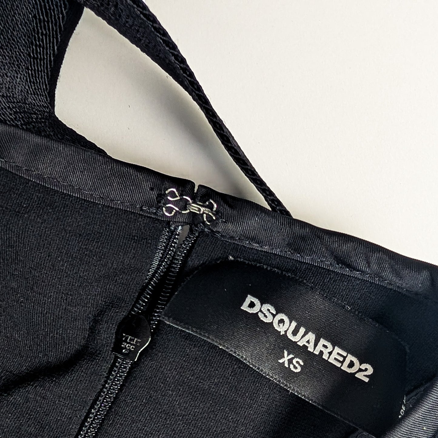 Robe Dsquared2