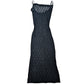 Fendi dress- S/M
