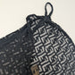 Fendi dress- S/M