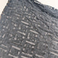 Fendi dress- S/M