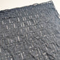 Fendi dress- S/M