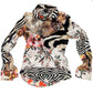 Chemisier Cavalli - M/L