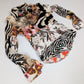 Chemisier Cavalli - M/L