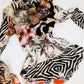 Chemisier Cavalli - M/L