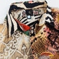 Chemisier Cavalli - M/L