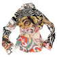Chemisier Cavalli - M/L