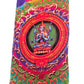 Jupe/Robe jean Paul Gaultier mesh "Shiva"