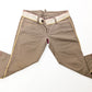 Dsquared2 S/S 2005 jacket and capri pants set - L