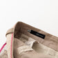 Dsquared2 S/S 2005 jacket and capri pants set - L