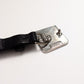 Ceinture Dsquared2