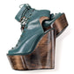 Emilio Pucci Sandals - EU39|UK6|US8