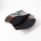Emilio Pucci Sandals - EU39|UK6|US8