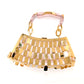 Dior by Galliano Bag - S/S 2004