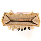 Dior by Galliano Bag - S/S 2004