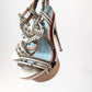 Sandales Versace S/S 2010 - EU36|UK3|US5