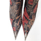 Hamlet Boots - 2 Sizes: EU38|UK5|US7 & EU38.5|UK5.5|US7.5